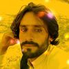 user97721274451245