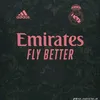 z_jh8s