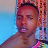 12abdi77