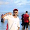 md.mahadi0309