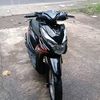 pengg781