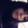 euni_78
