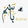 user17234317705474