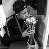 thjd20