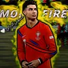 1mmygoal