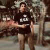 hadidullah.ghafor