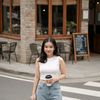 _laylaa29