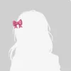 user52532976336784