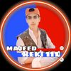 majeedreki