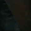 jupiter_477