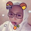 gag_forever99