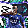 aqil_onifall04