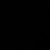 e8.7e