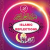 islamic.reflectio216