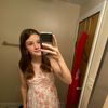 ellianna.hall