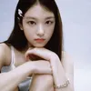 rescene_lovee