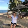 ngoc.thuy4266