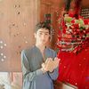 sadaqat.ali6208
