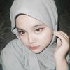 nabilabila2286