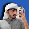 ماجد العقيدي🎖️🐆