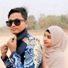 tarek.ali7308