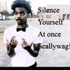 deeznuts_67