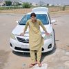 noor_pakistan1
