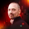 karatradingideas