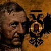 taboritskiy_velik