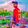 biniyamin.miah