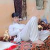 waseem30755