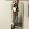maya.130313