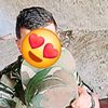 yassine.sh22