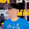 bilalcommando208