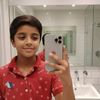 🇵🇰چودری سلطان👑