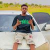 h_mody_99