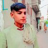 malik.arshad.126