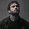 samir.ahmadi60
