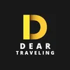 dear.traveling