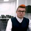 pisyn_pisynovich