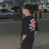 7daniellslv
