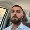 glali_7