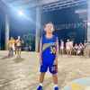 garcia_ryn