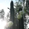 thuyhung.7