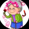 mst.farzana634