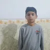 maolan.sorji