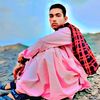 masoodmn2