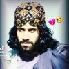 tariqsangar1