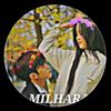 _deshan__milhara__