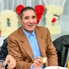 florin.lazaroiu40